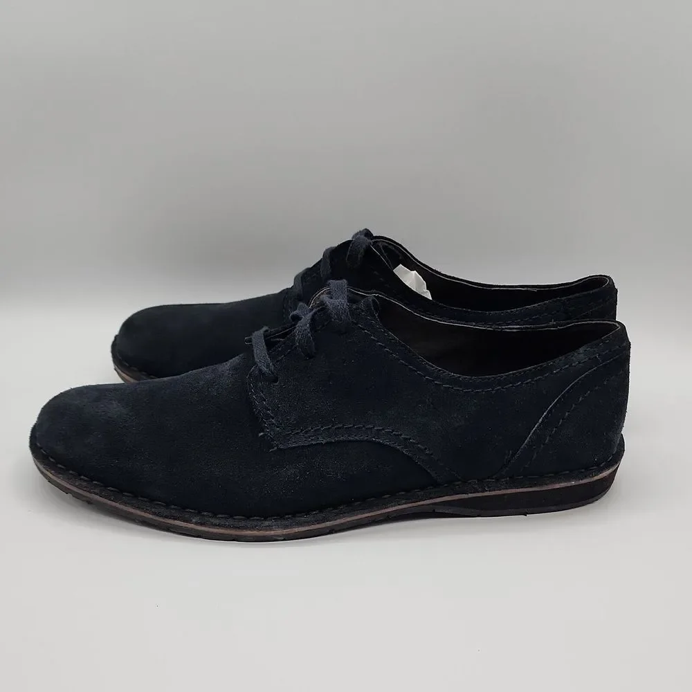 John Varvatos john varvatos